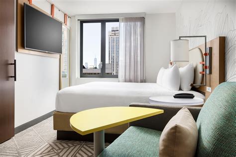 springhill suites|springhill suites chelsea manhattan.